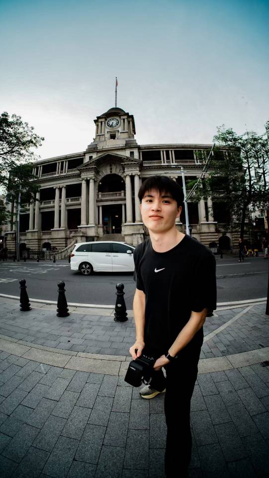 找图书馆学习搭子