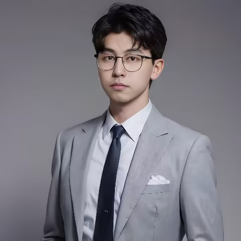 找运动搭子