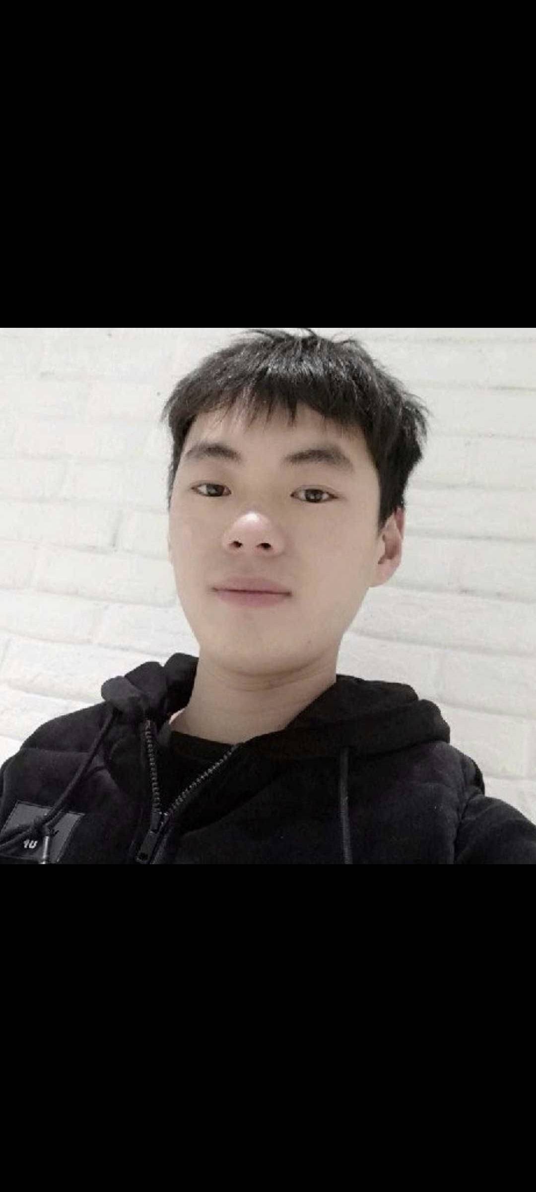 找见面搭子