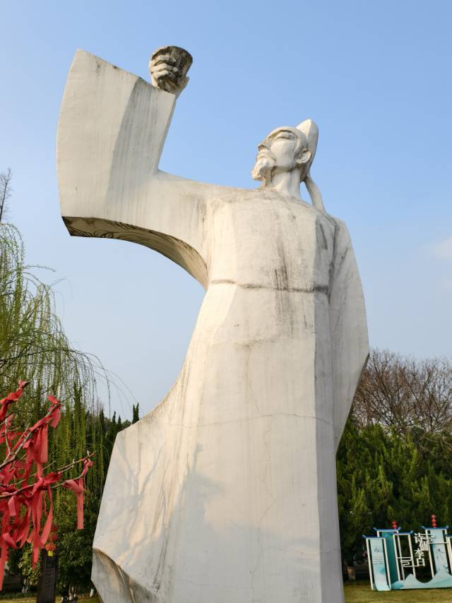找旅游搭子