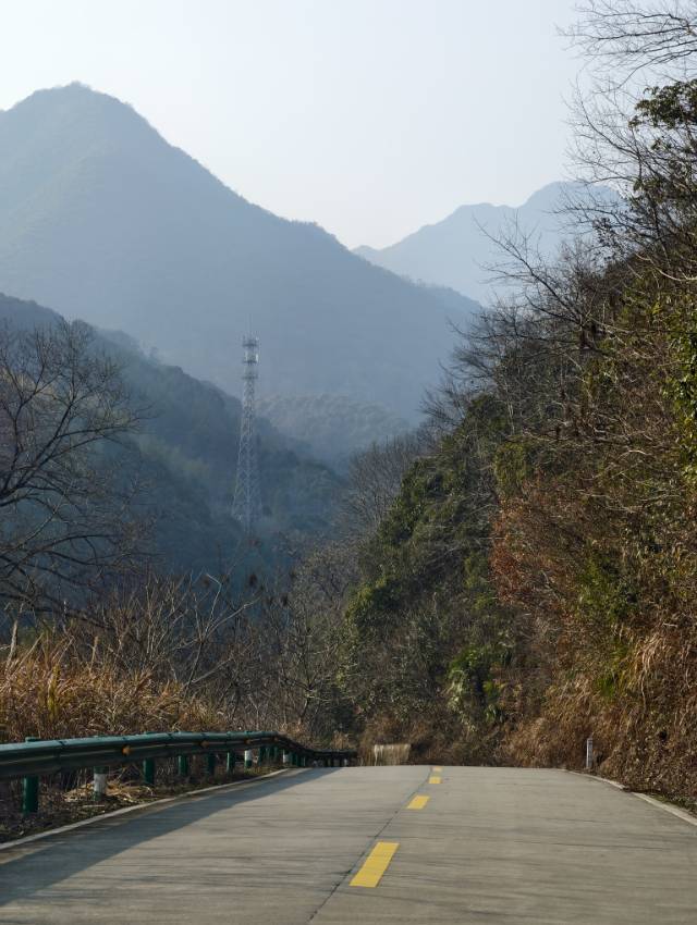 找旅游搭子