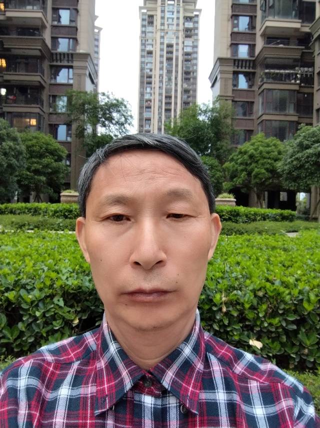 找学习搭子