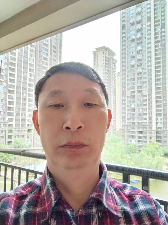 找学习搭子