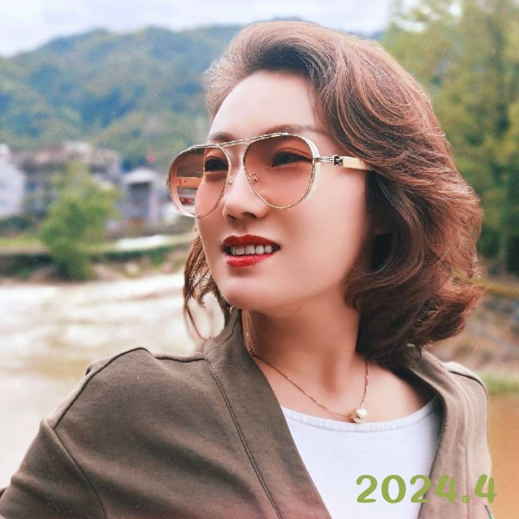 找运动搭子