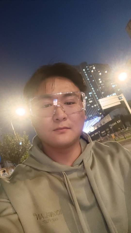 找台球搭子