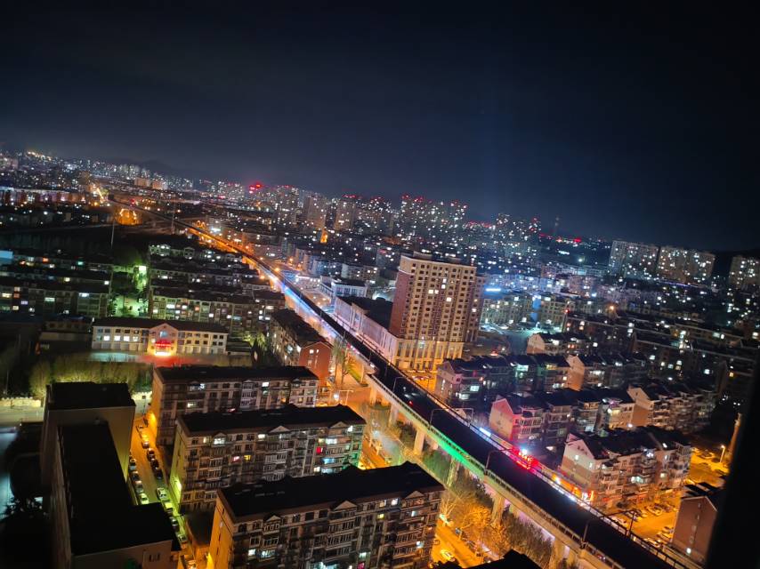 找旅游搭子