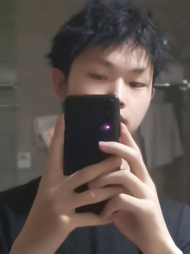找饭搭子