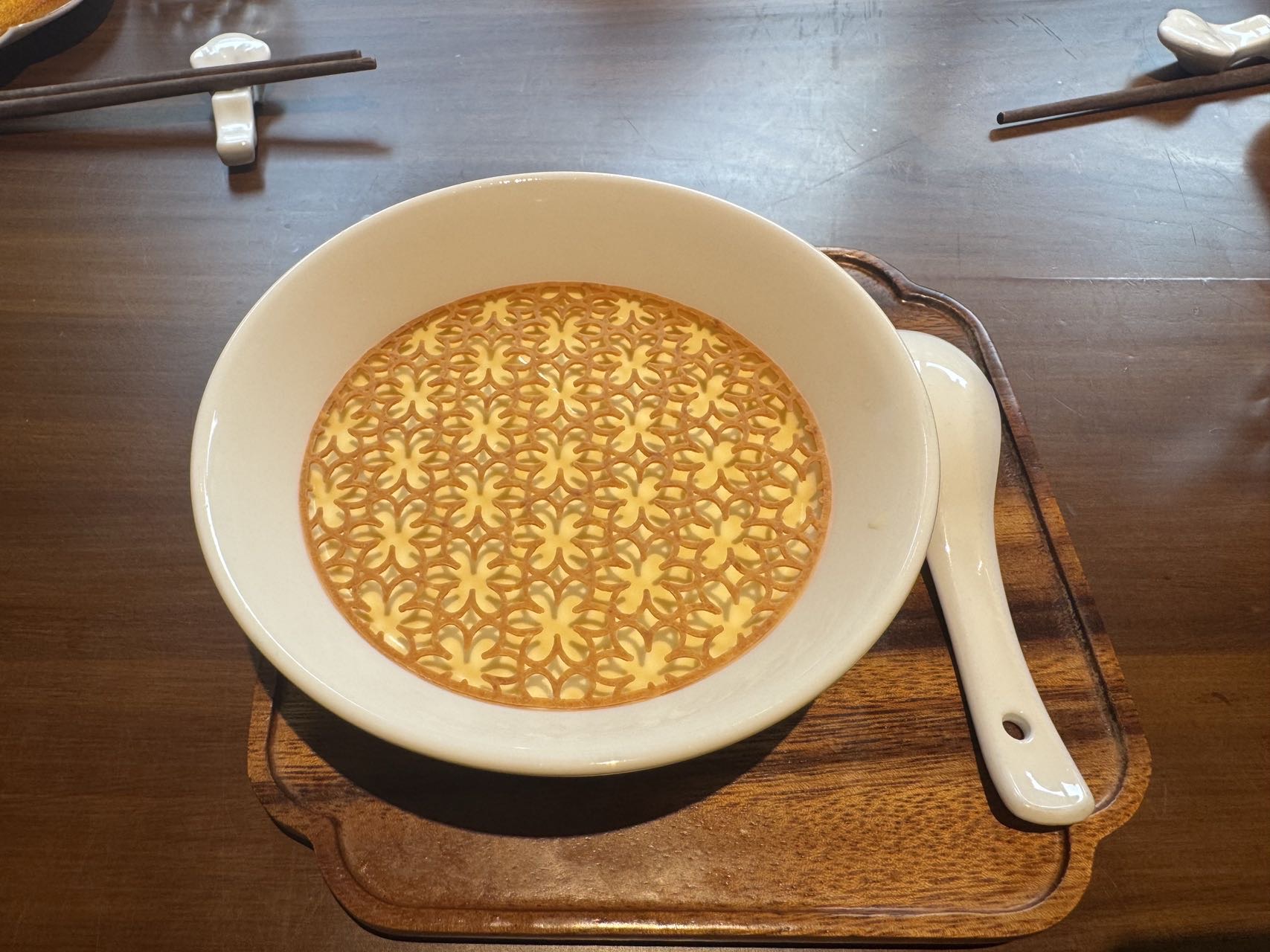 找干饭搭子