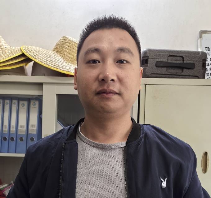 找一起腻歪的搭子