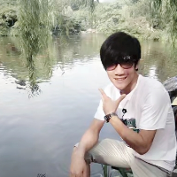 找旅行搭子