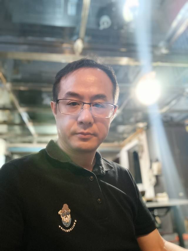 找聊天搭子