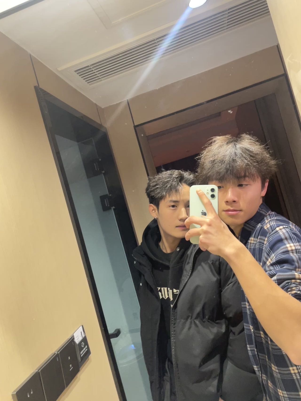 找台球搭子