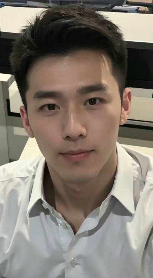 找户外运动搭子