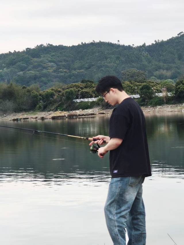 找运动搭子