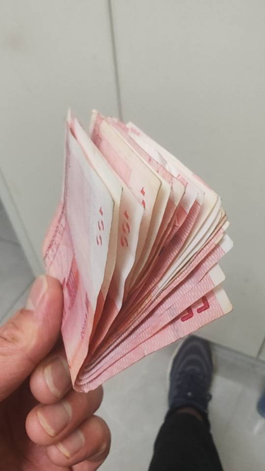 找约会搭子
