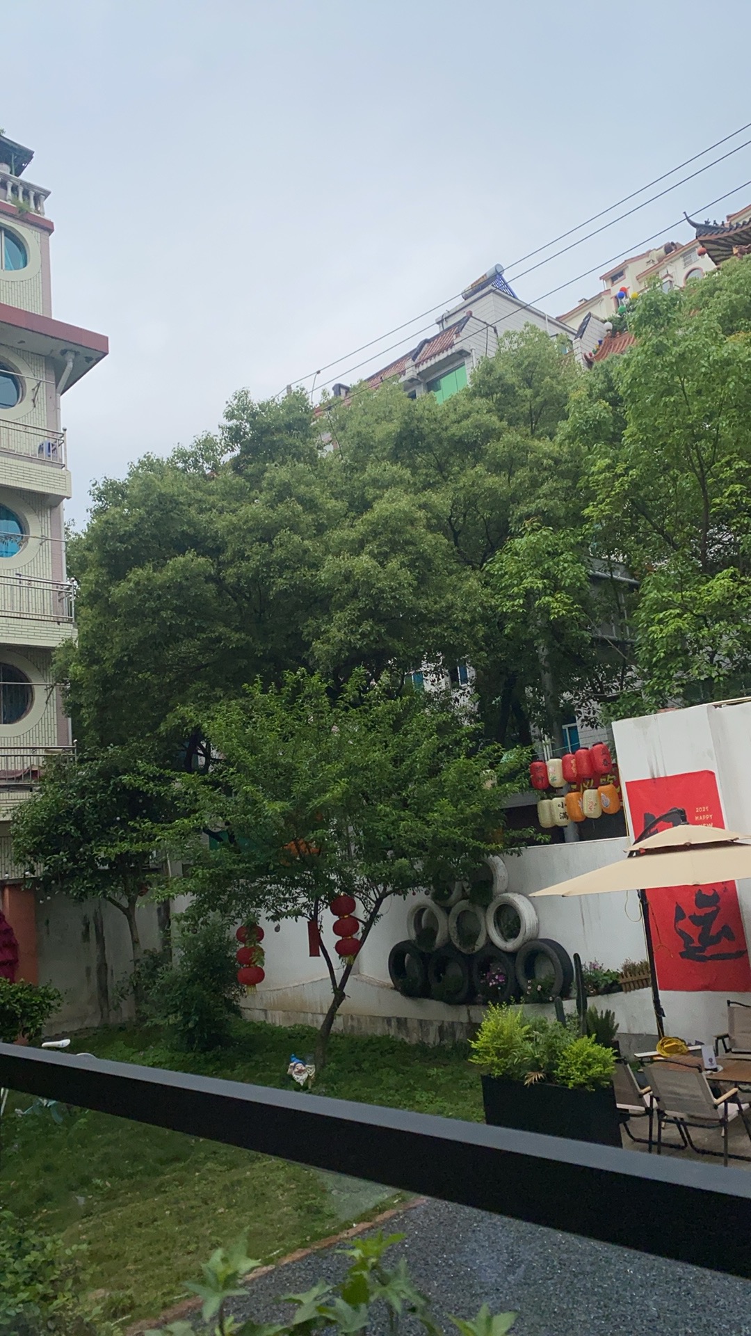 找台球搭子
