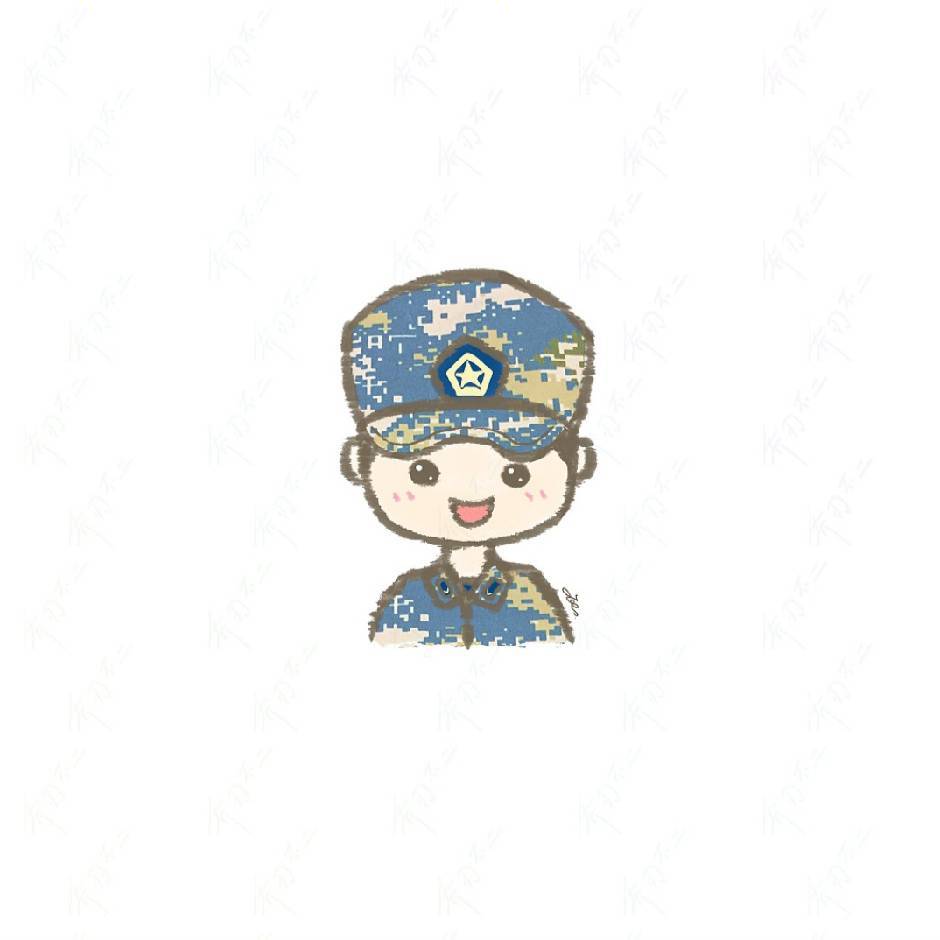 找游戏搭子