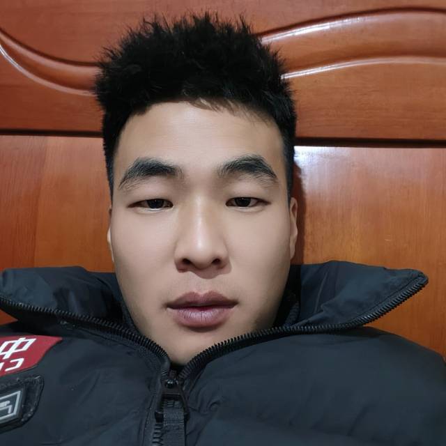 找游戏搭子