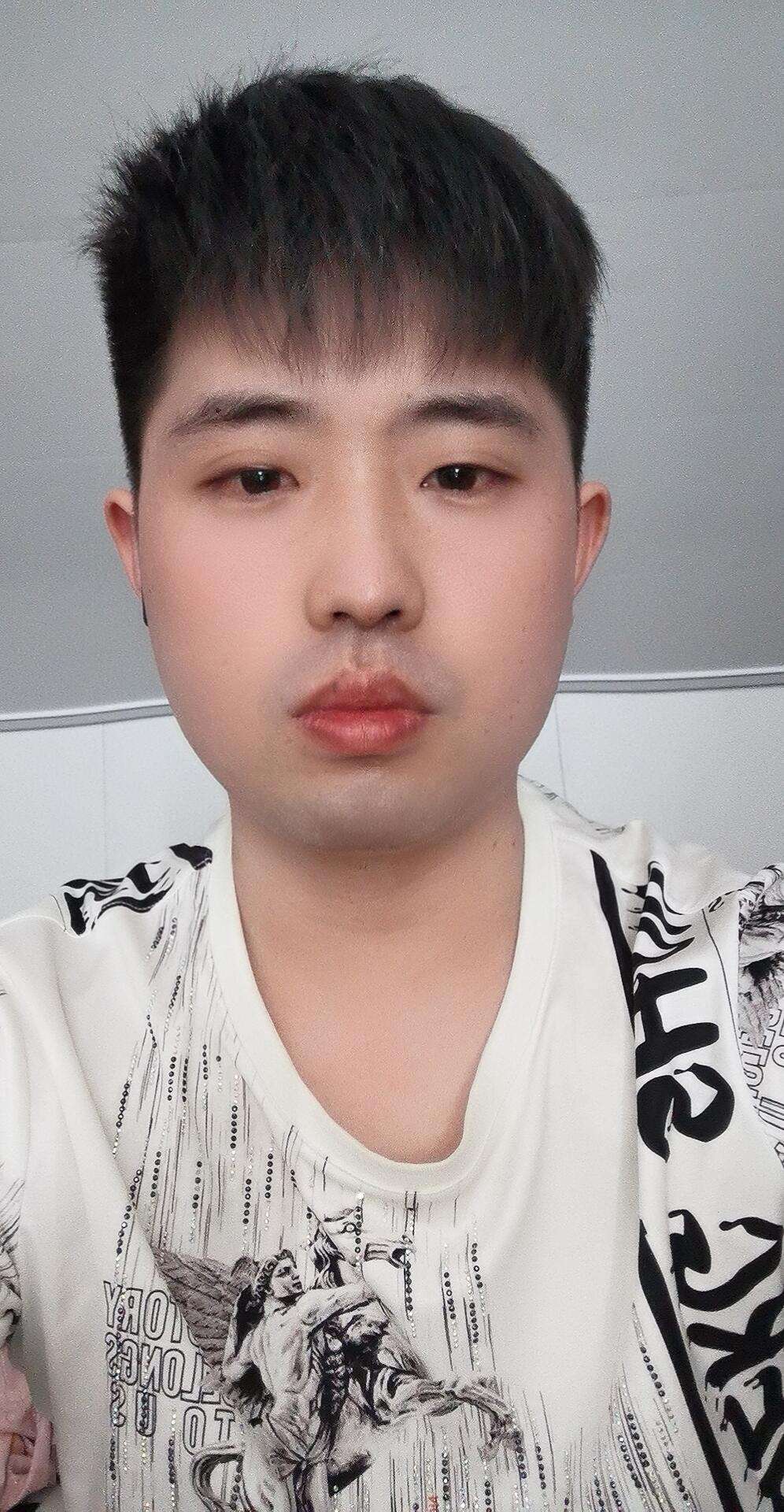 找打游戏逛街搭子