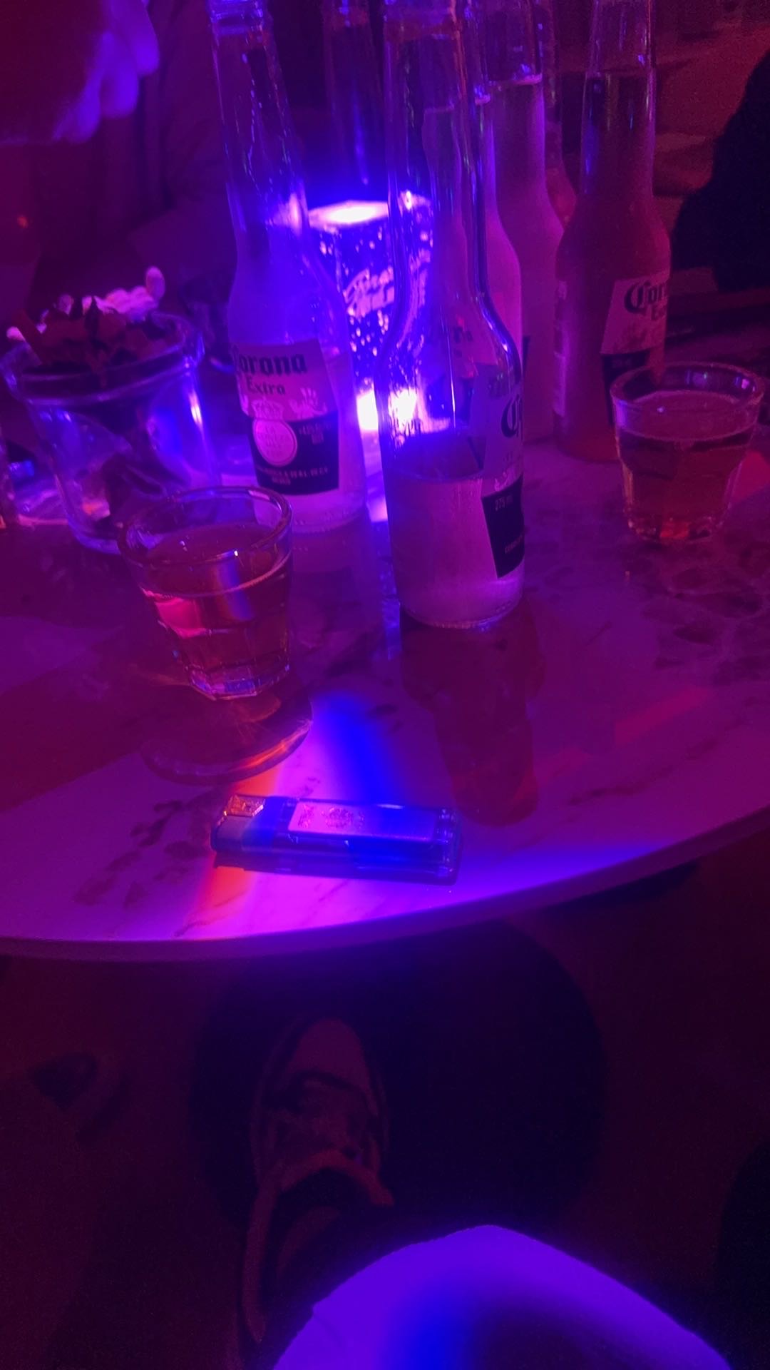 找喝酒搭子