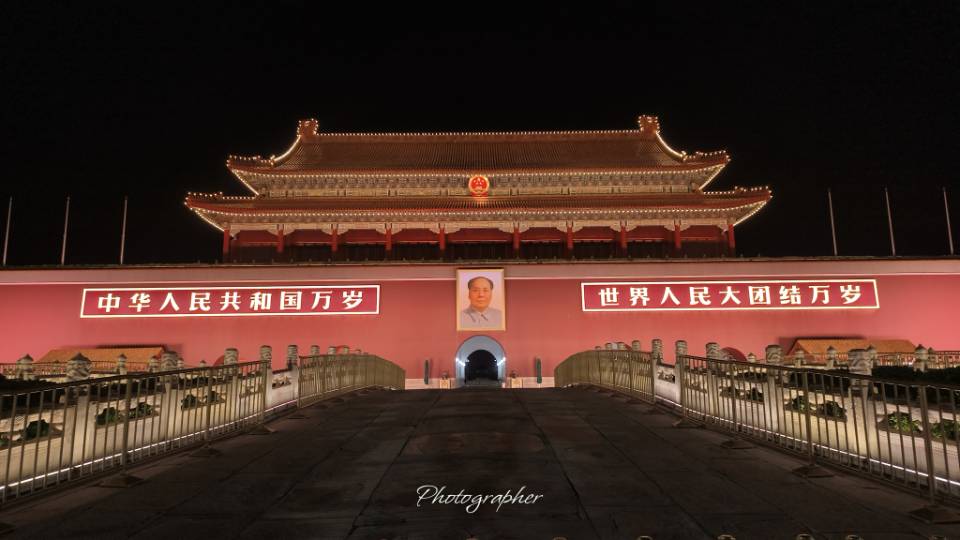 找聊天学习搭子