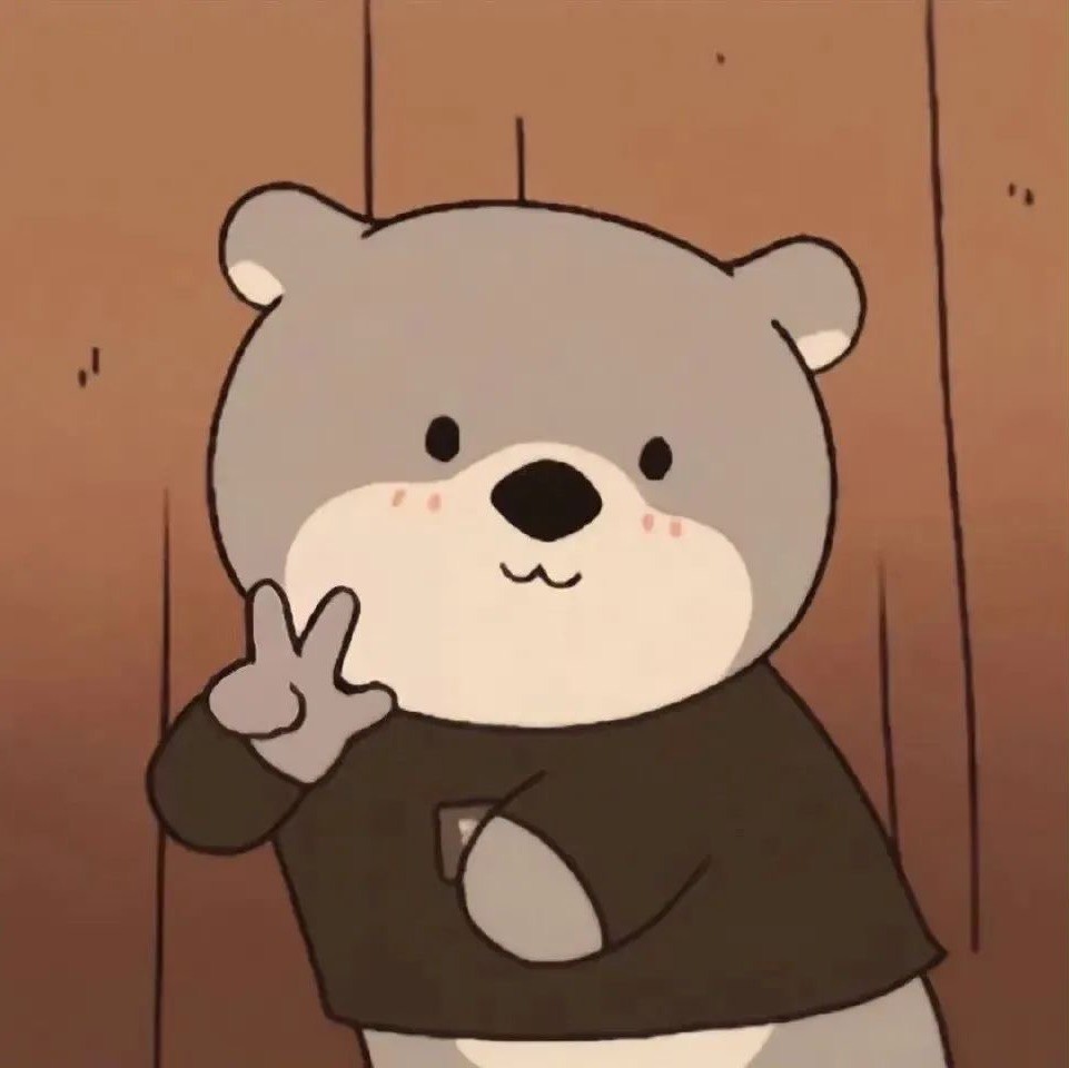 找旅游搭子