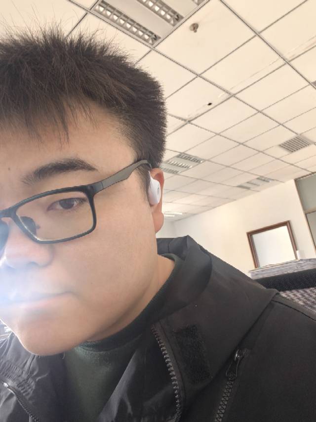 找台球搭子