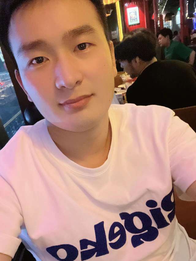找游戏搭子