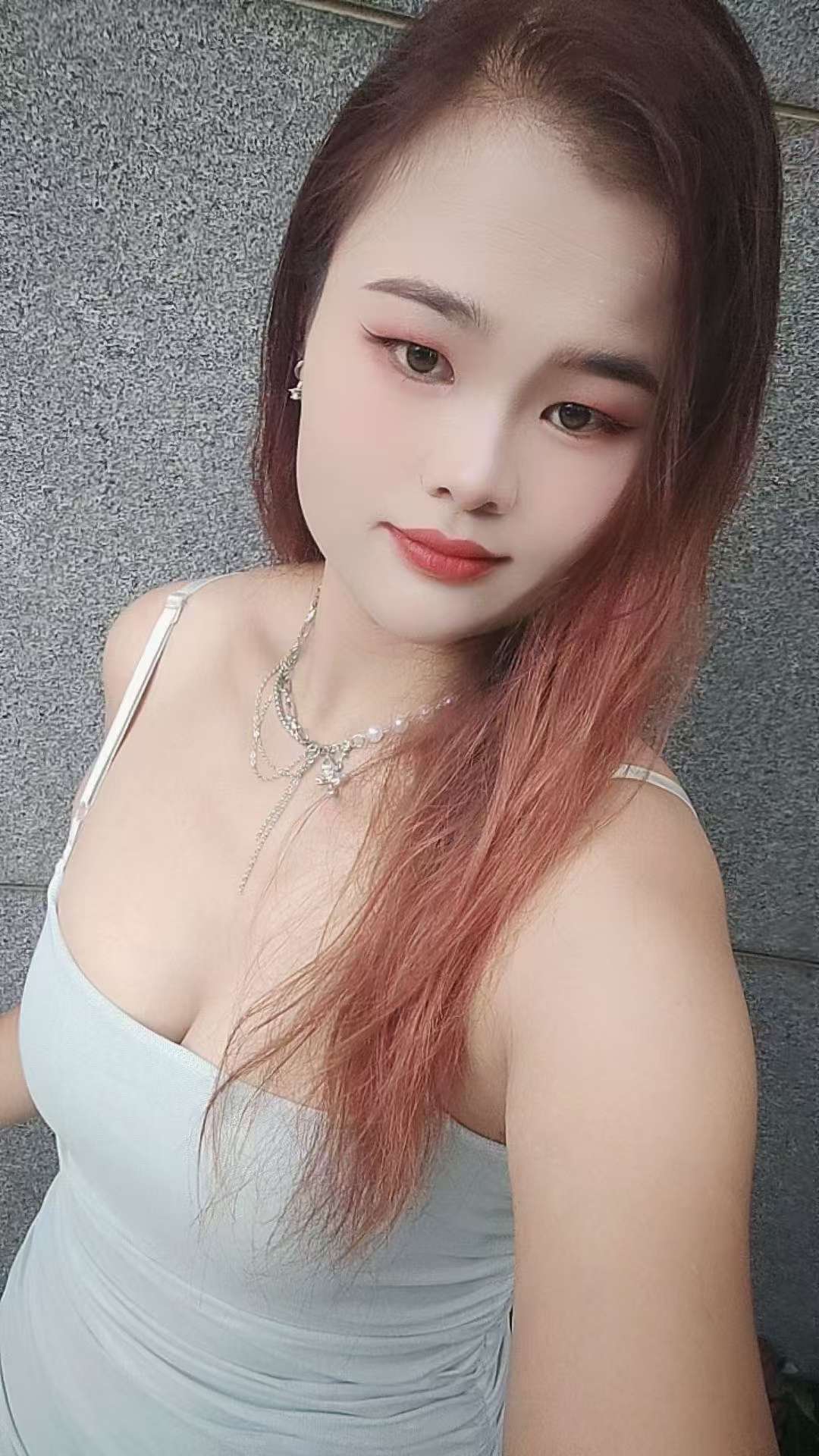 找运动搭子