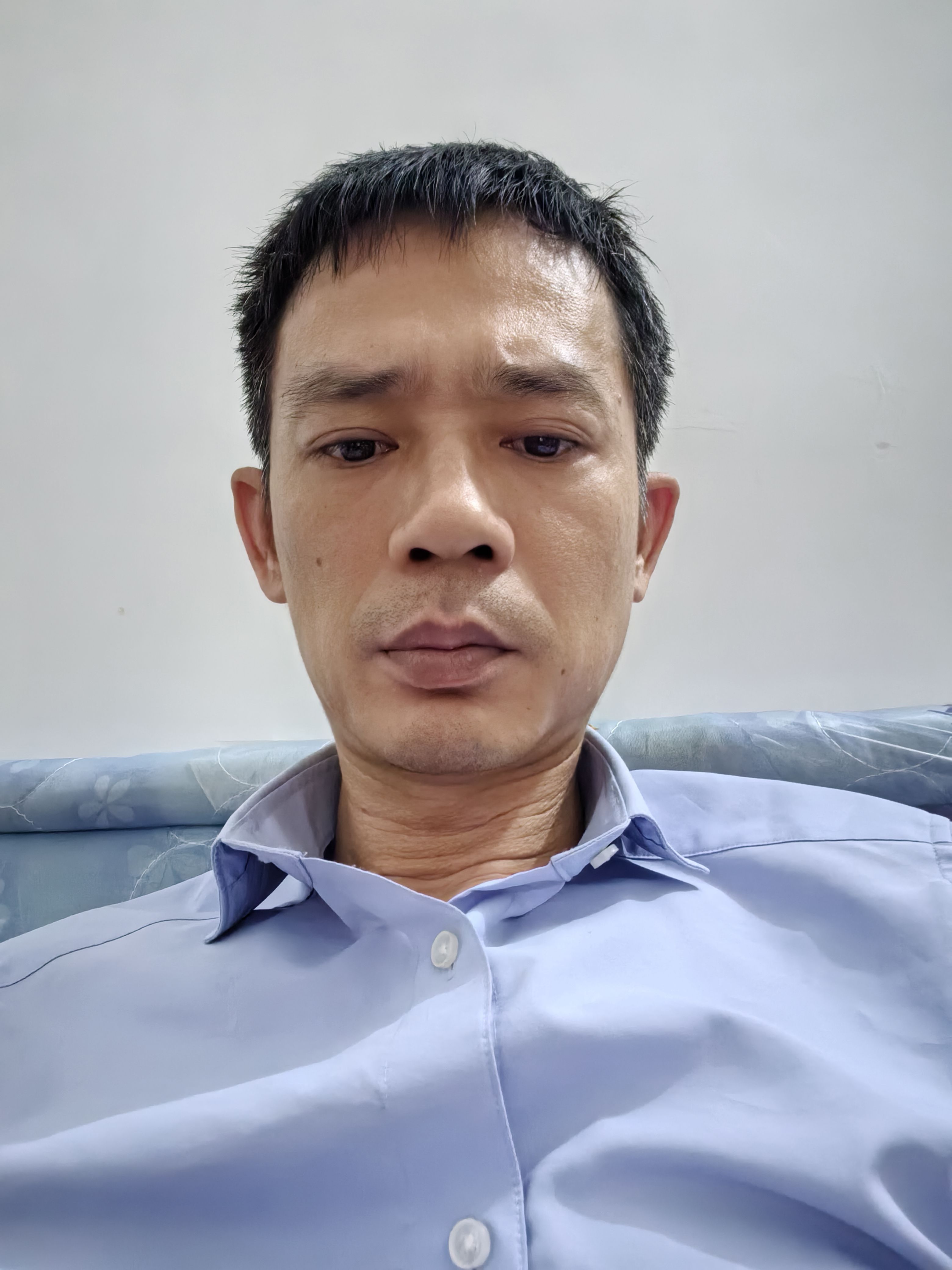 找旅游搭子
