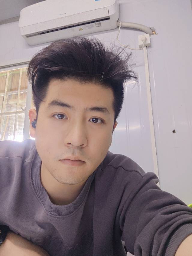 找旅游搭子