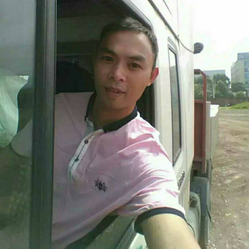 找旅游搭子
