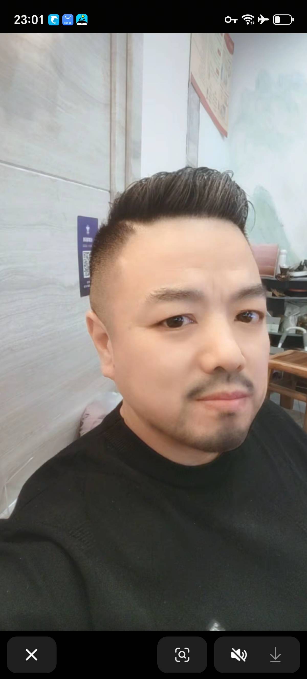 找烹饪搭子
