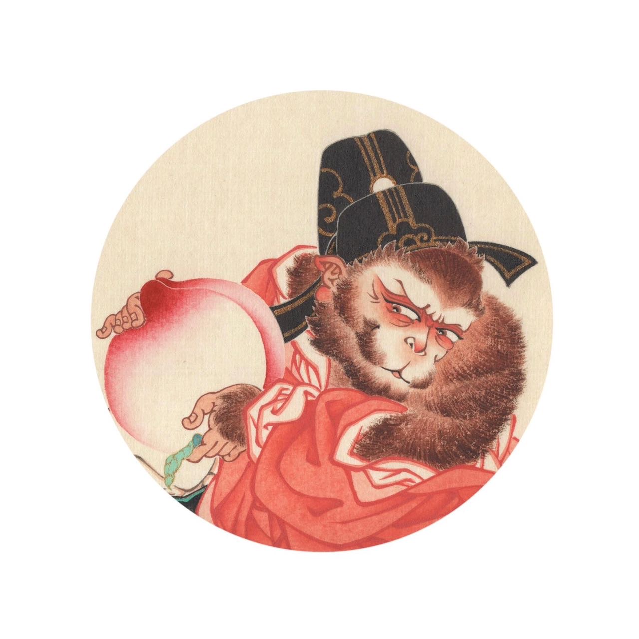 找打球搭子