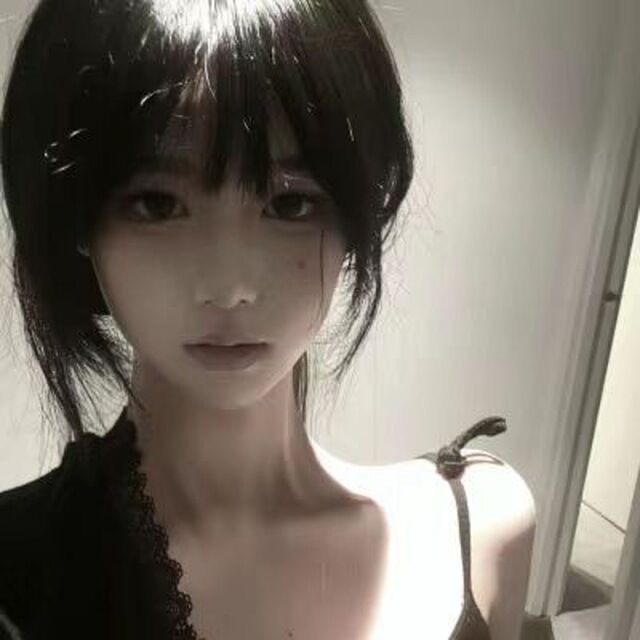 找恋爱搭子