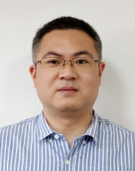 找运动搭子