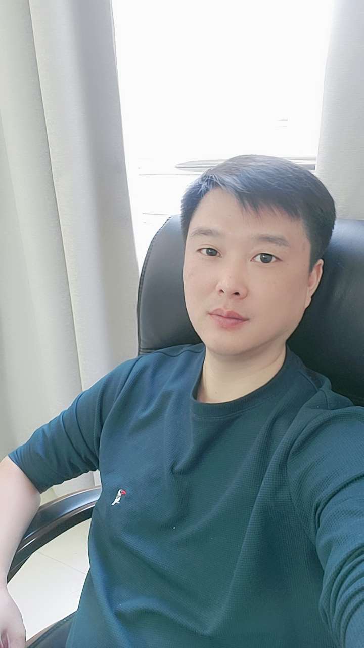找旅游搭子