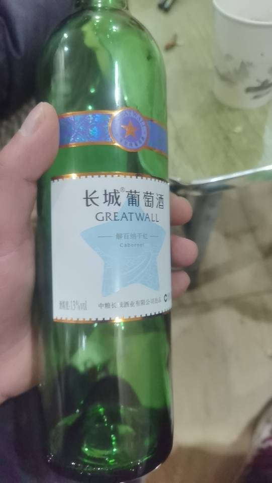 找吃饭搭子