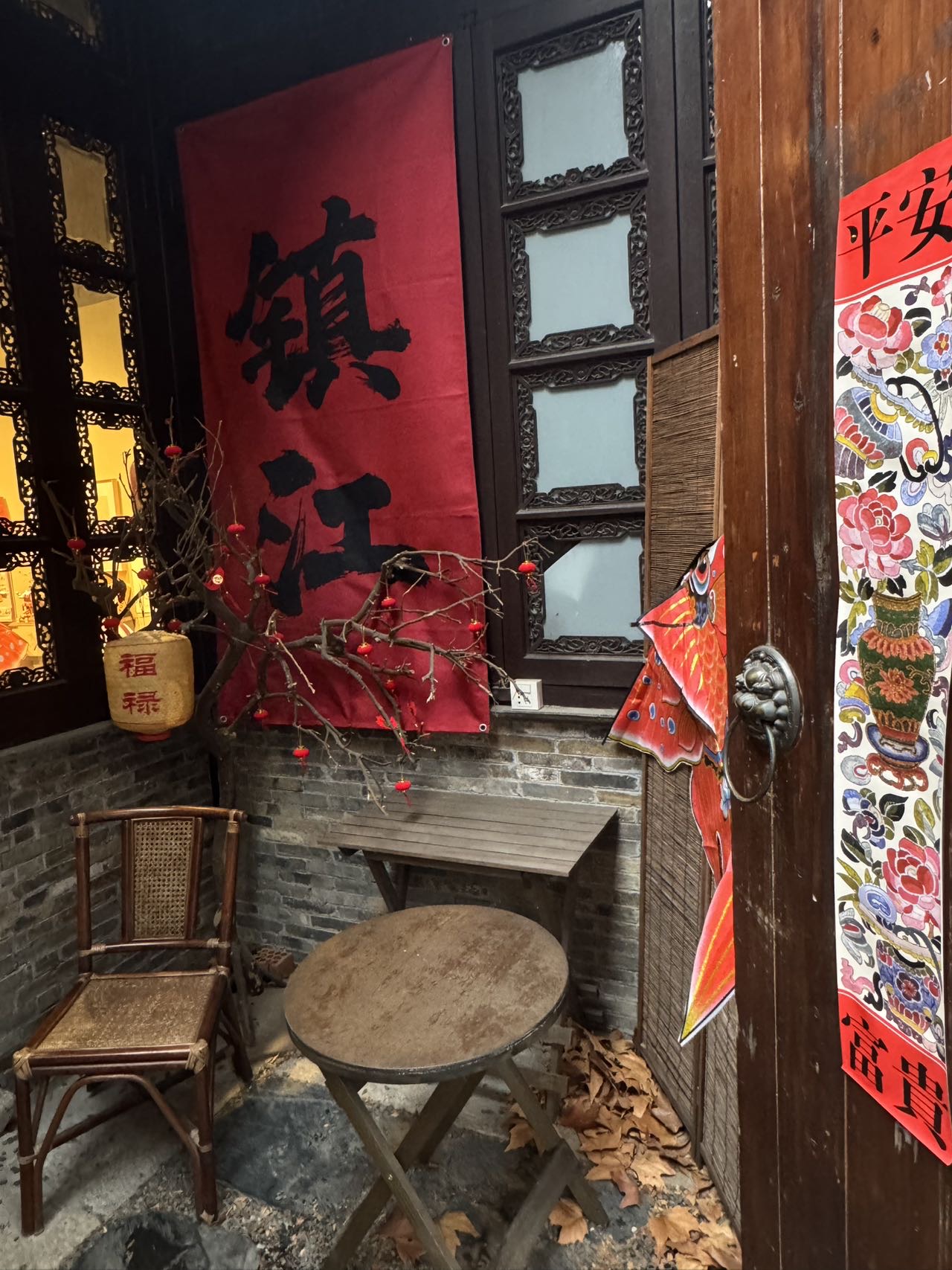 找台球搭子