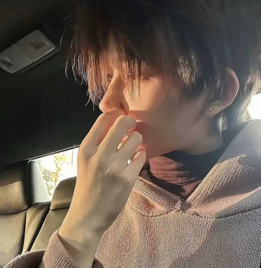 找聊天打游戏搭子