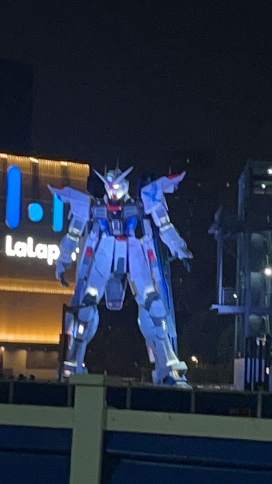 找游戏搭子