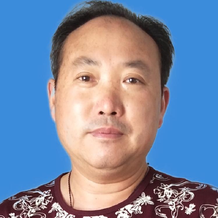 找旅游搭子