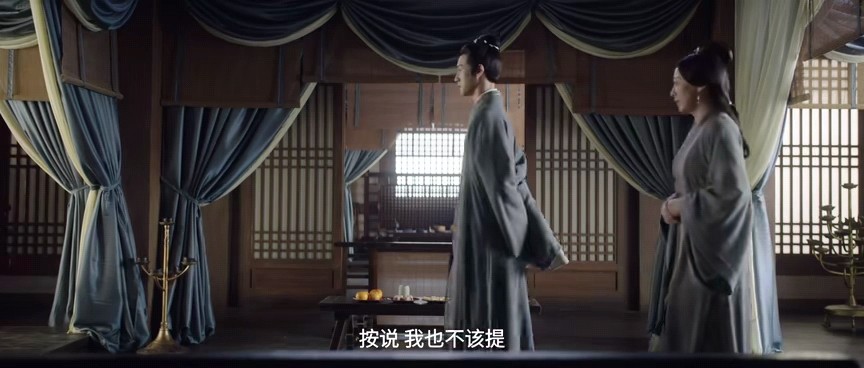 找运动搭子