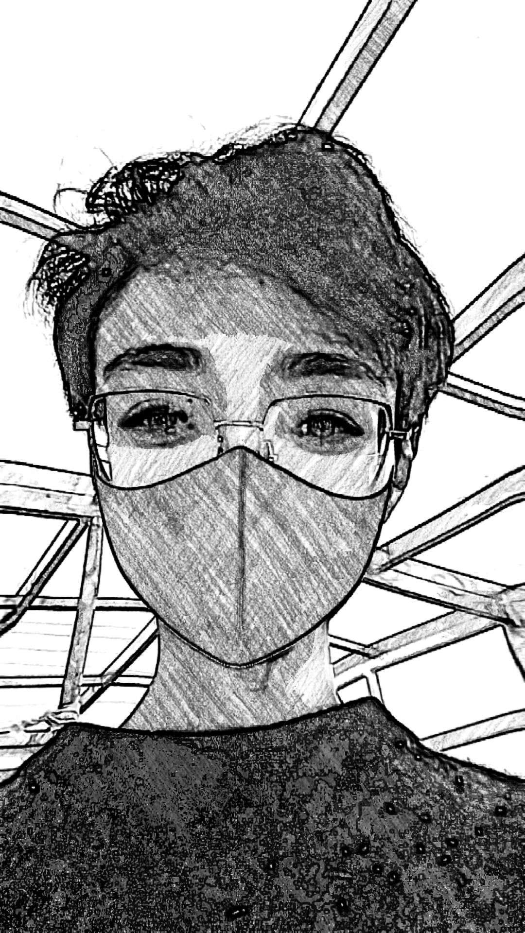 找吃搭子