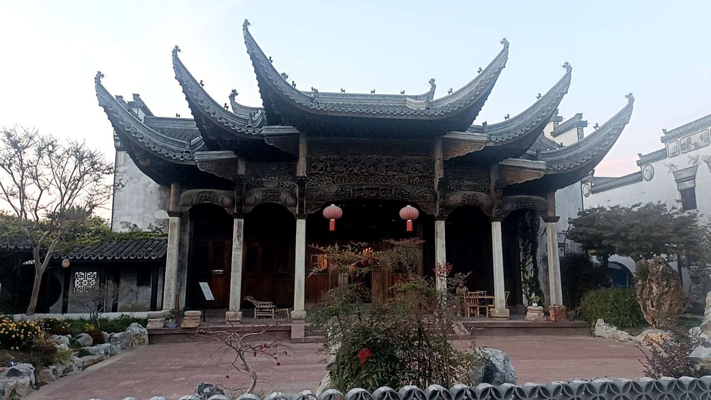找运动搭子