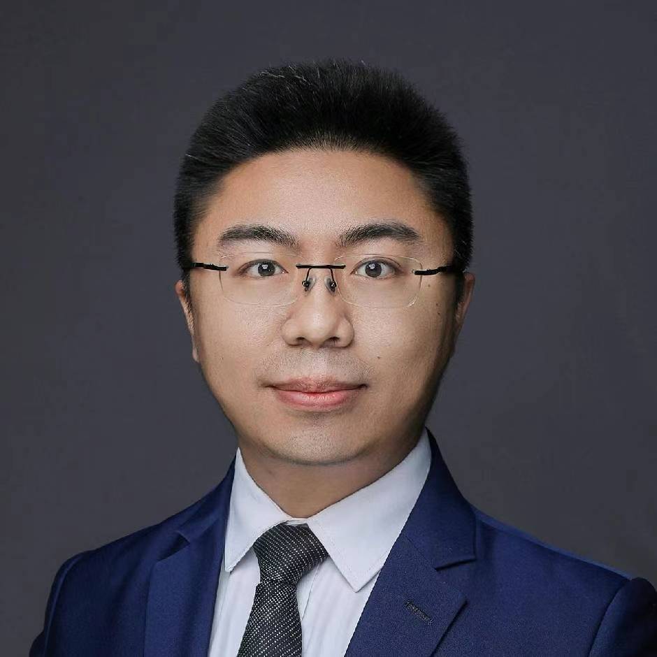 找台球搭子