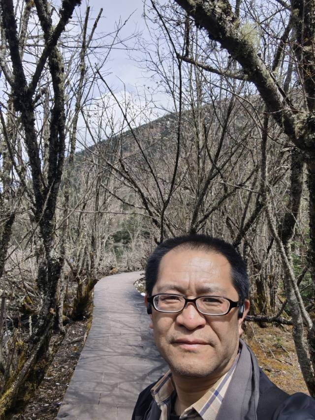 找学习搭子