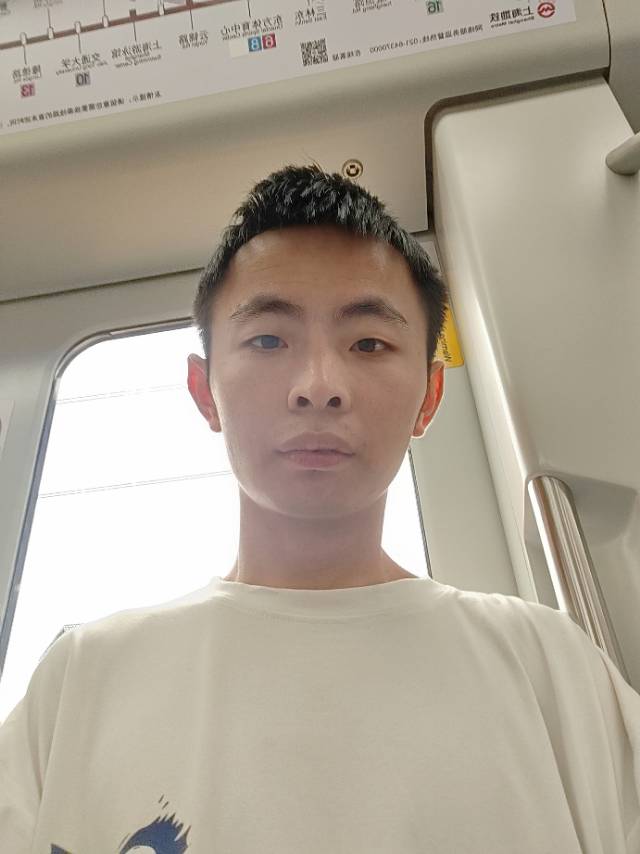 找逛街搭子
