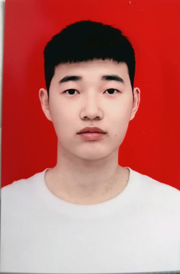 找散步搭子