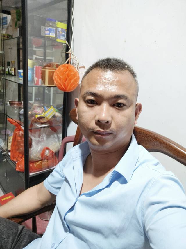找运动搭子